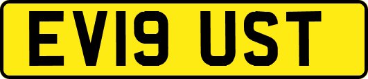 EV19UST