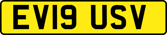 EV19USV