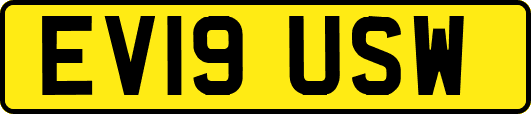 EV19USW