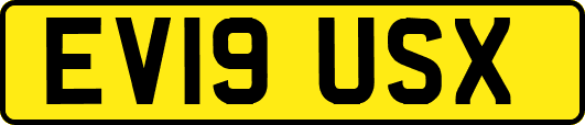 EV19USX