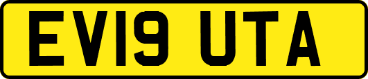 EV19UTA