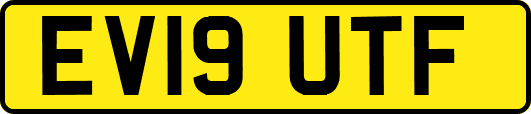 EV19UTF