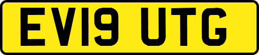 EV19UTG