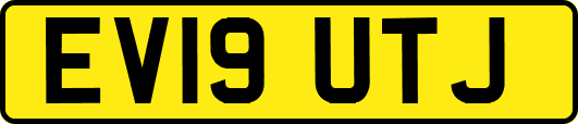 EV19UTJ