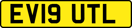 EV19UTL