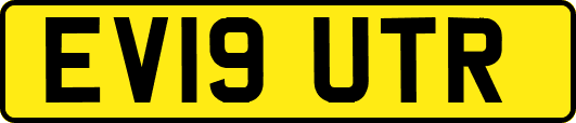 EV19UTR