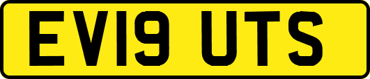 EV19UTS