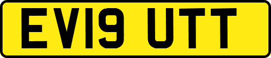 EV19UTT