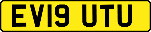 EV19UTU