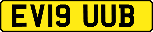 EV19UUB