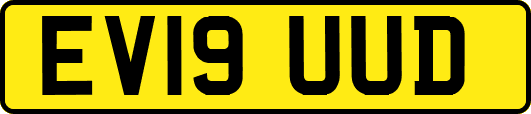 EV19UUD