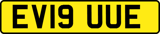 EV19UUE