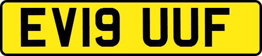 EV19UUF