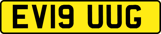 EV19UUG