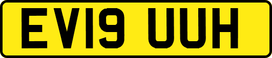 EV19UUH