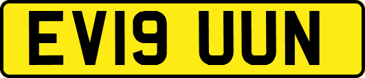 EV19UUN