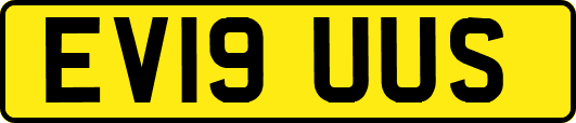 EV19UUS