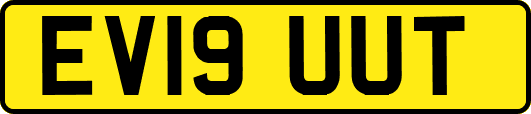 EV19UUT