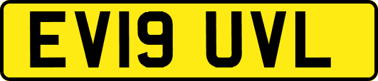 EV19UVL