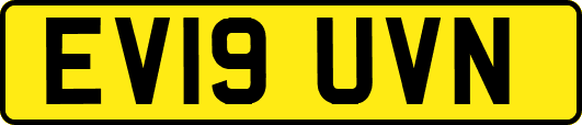 EV19UVN