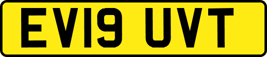 EV19UVT