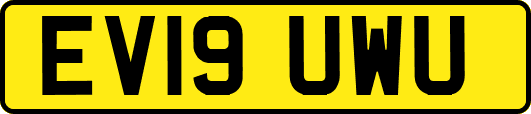 EV19UWU