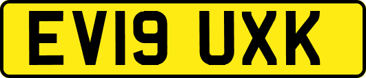 EV19UXK