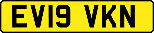 EV19VKN