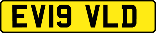 EV19VLD