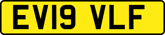 EV19VLF