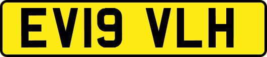 EV19VLH