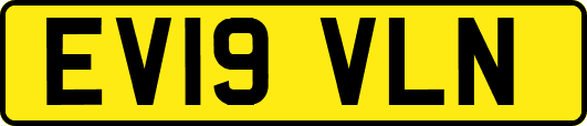 EV19VLN