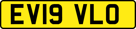 EV19VLO