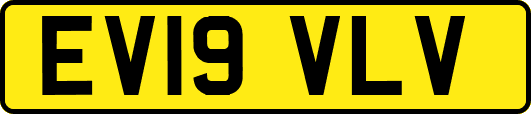 EV19VLV