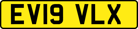 EV19VLX