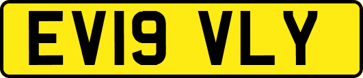 EV19VLY