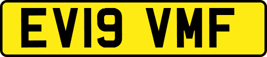 EV19VMF