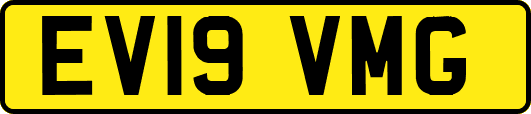 EV19VMG