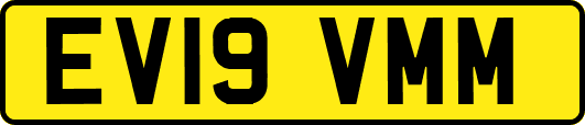 EV19VMM