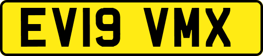 EV19VMX