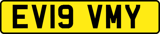 EV19VMY