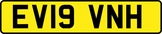 EV19VNH