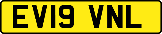 EV19VNL