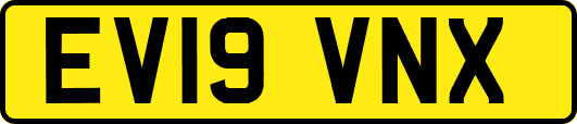 EV19VNX