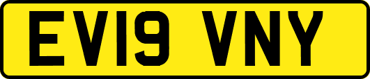 EV19VNY