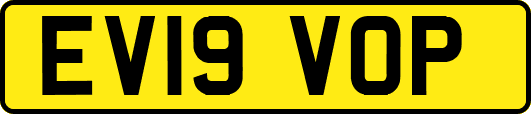 EV19VOP