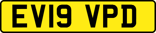 EV19VPD