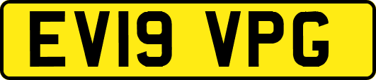 EV19VPG