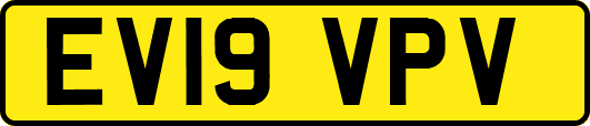 EV19VPV