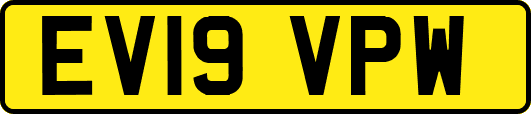 EV19VPW